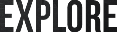 Explore